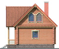 ����������� ������ 1 :: ������ �������� 10-68