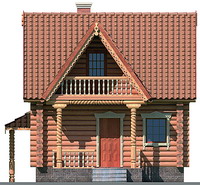 ����������� ������ 3 :: ������ �������� 10-68