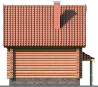 ����������� ������ 4 :: ������ �������� 10-68