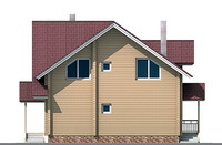 ����������� ������ 4 :: ������ �������� 10-70