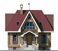 ����������� ������ 1 :: ������ �������� 10-72