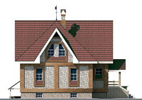 ����������� ������ 2 :: ������ �������� 10-72