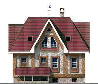 ����������� ������ 3 :: ������ �������� 10-72