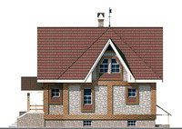 ����������� ������ 4 :: ������ �������� 10-72