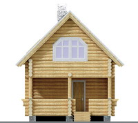 ����������� ������ 1 :: ������ �������� 10-77