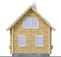 ����������� ������ 2 :: ������ �������� 10-77