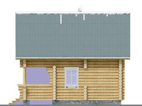 ����������� ������ 3 :: ������ �������� 10-77