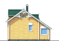 ����������� ������ 2 :: ������ �������� 10-79