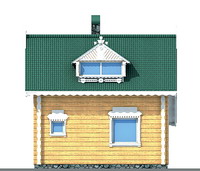 ����������� ������ 3 :: ������ �������� 10-79