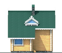 ����������� ������ 4 :: ������ �������� 10-79