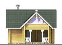 ����������� ������ 1 :: ������ �������� 10-80