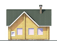 ����������� ������ 2 :: ������ �������� 10-80