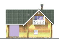 ����������� ������ 3 :: ������ �������� 10-80