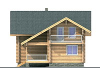 ����������� ������ 3 :: ������ �������� 10-81