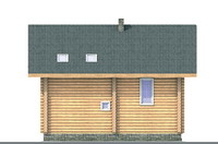 ����������� ������ 4 :: ������ �������� 10-81