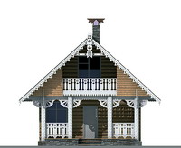 ����������� ������ 1 :: ������ �������� 10-82