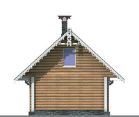 ����������� ������ 2 :: ������ �������� 10-82