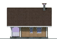 ����������� ������ 3 :: ������ �������� 10-82