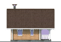 ����������� ������ 4 :: ������ �������� 10-82