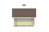 ����������� ������ 2 :: ������ �������� 10-83