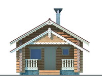 ����������� ������ 1 :: ������ �������� 10-84