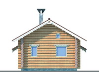 ����������� ������ 2 :: ������ �������� 10-84