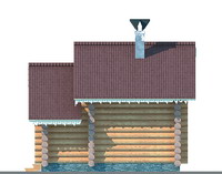 ����������� ������ 3 :: ������ �������� 10-84