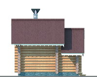 ����������� ������ 4 :: ������ �������� 10-84