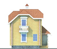 ����������� ������ 1 :: ������ �������� 10-85