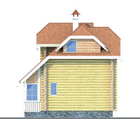 ����������� ������ 2 :: ������ �������� 10-85