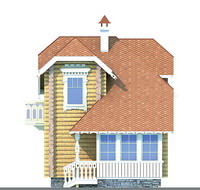 ����������� ������ 3 :: ������ �������� 10-85