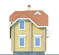 ����������� ������ 4 :: ������ �������� 10-85