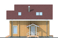 ����������� ������ 3 :: ������ �������� 10-96