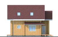 ����������� ������ 4 :: ������ �������� 10-96