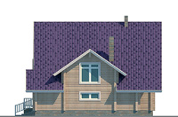 ����������� ������ 4 :: ������ �������� 10-97