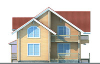 ����������� ������ 1 :: ������ �������� 11-00