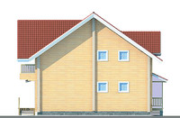 ����������� ������ 2 :: ������ �������� 11-00