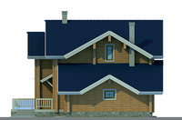 ����������� ������ 3 :: ������ �������� 11-06