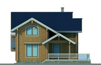 ����������� ������ 4 :: ������ �������� 11-06