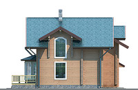 ����������� ������ 1 :: ������ �������� 11-09