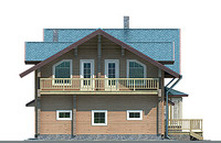 ����������� ������ 3 :: ������ �������� 11-09