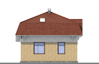 ����������� ������ 3 :: ������ �������� 11-15