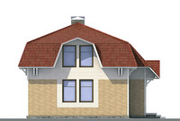 ����������� ������ 4 :: ������ �������� 11-15