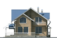 ����������� ������ 2 :: ������ �������� 11-17