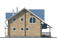 ����������� ������ 4 :: ������ �������� 11-17