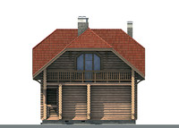 ����������� ������ 3 :: ������ �������� 11-20