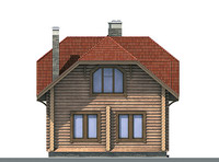 ����������� ������ 4 :: ������ �������� 11-20