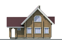 ����������� ������ 1 :: ������ �������� 11-24