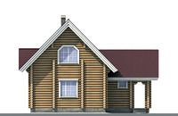 ����������� ������ 2 :: ������ �������� 11-24