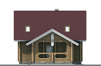 ����������� ������ 3 :: ������ �������� 11-24